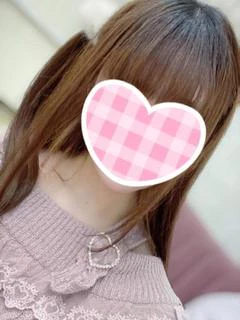 かなの♪エッチな女子
