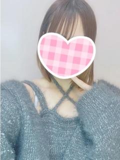 りん♪Ｈが大好きな敏感娘