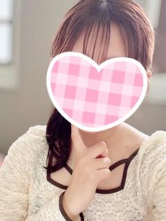 せいら♪お姉さま系美...