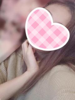 あかり♪小柄な今時ギャル