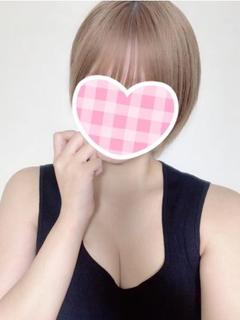 なつ♪誰もが認めるS級美女