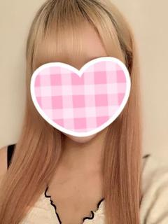るり♪未経験純情美少女