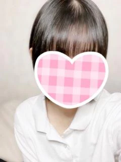 さとみ♪超S級未経験