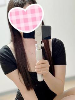 きらり♪超S級地元清...