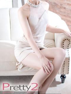 ひなの♪超S級地元美女