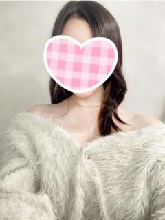 えみな♪超S級未経験...