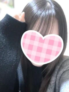ゆに♪未経験地元アイ