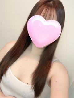 りんか♪超S級のアイ...