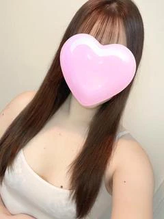 りんか♪超S級のアイ