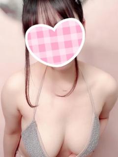 るん♪超S級地元美少女