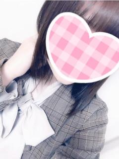 ひめ♪超S級黒髪童顔美少女