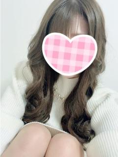 りの♪絶句レベルの超絶美女