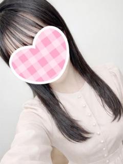 ななこ♪清楚系未経験黒髪美女