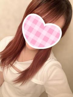 いずみ♪超絶清楚系美...