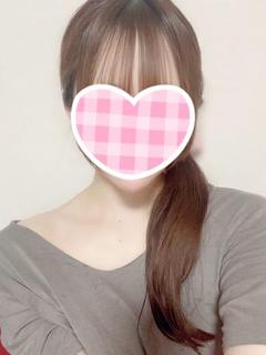 ひびき♪地元未経験美...