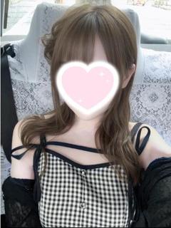 まりか♪可愛い超えの神ルックス