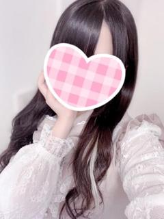 ありす♪未経験妹系美...