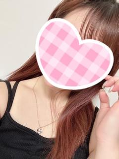 このか♪極上清純派美...