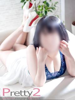 まり♪地元清楚系Gカップ美少女