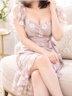 ひまり