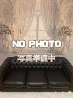 ここみ