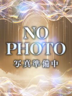 まほ