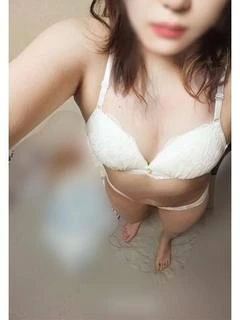 ゆめ