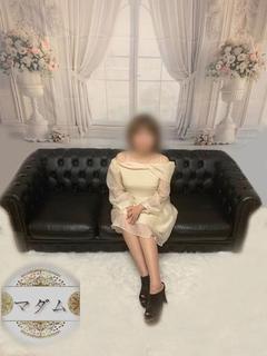 こはる