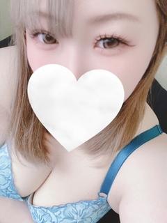 ゆりあ
