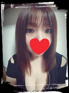 えりさ