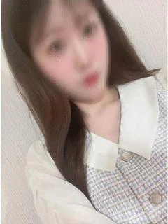 のぞみ