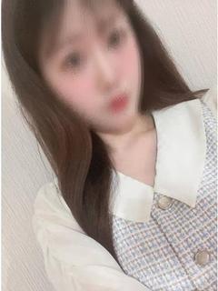 のぞみ（スタンダード）
