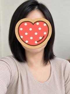 みゆ（スタンダード）