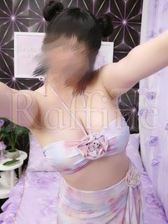 りんご☆メロカワ業界...