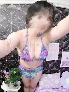 ちひろ☆風エス初・清楚淑女