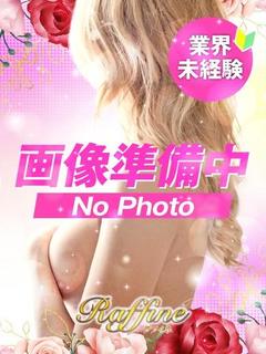 体験ゆきな☆正真正銘業界未経験