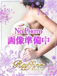 体験すみれ☆超圧巻美人マッサ◎