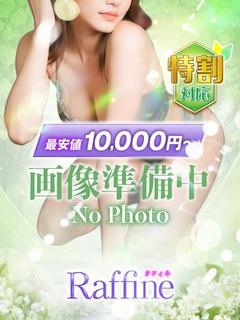 体験ともよ☆完全業界未経験