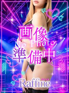 体験のん☆最高級容姿端麗超美貌