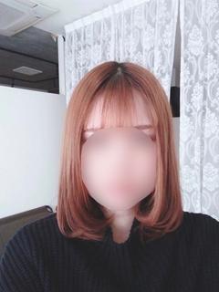 まき☆入店割4000...