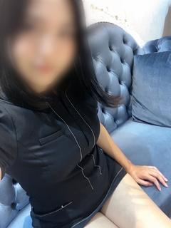 わかな☆体験入店20...