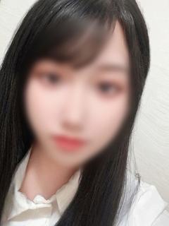 あさみ☆新人割200...