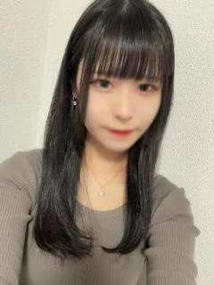 完璧美少女♥️しずく