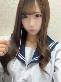 最強可愛さ!!のあ
