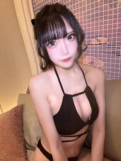 可愛い確定!!はづき