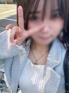 童顔×エロ♥️しぃ