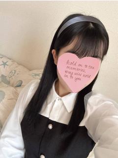 未経験!!現役大〇生...