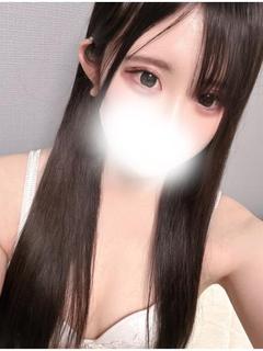 電撃美少女☆しゅな