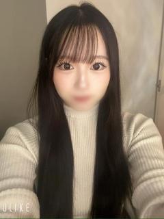ルックス◎スタイル◎...