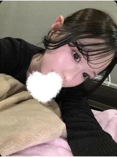 断トツの可愛さ♥️と